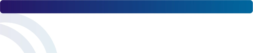 Material Quality Gets Lost